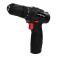 402154_sgt_7100_parafusadeira_e_furadeira_de_impacto_a_bateria_3_8_10mm_0703710000