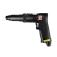 402158_parafusadeira_pneumatica_tipo_pistola_encaixe_stg_0110_701011000