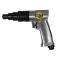 Parafusadeira pneum�tica tipo pistola encaixe 1/4