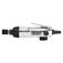 Parafusadeira pneum�tica reta de impacto encaixe 1/4