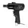 Parafusadeira pneum�tica de impacto tipo pistola encaixe 1/4
