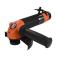 Esmerilhadeira angular pneum�tica Industrial 5