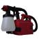 Pistola de pintura pulverizadora el�trica 500 watts - SGT-6051  110V