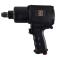 Chave de impacto pneum�tica encaixe 3/4