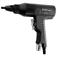 Rebitador pneum�tico tipo pistola para rebite de rosca M6 - M10 - SGT-0738