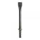 402362_cinzel_talhadeira_longo_sextavado_para_martelete_pneumatico_752151230