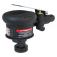 Lixadeira orbital pneum�tica 1.1/4