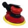 Lixadeira roto orbital pneum�tica 6