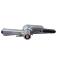 402430_lixadeira_de_cinta_pneumatica_20_x_330_mm_sgt_0392_701039200
