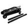Macaco jacar� hidr�ulico rebaixado 3 toneladas 460mm - SGT-2030