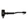 Martelete desincrustador pneum�tico Ps1 - SGT-1620 