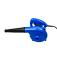 Soprador e aspirador de ar 500 watts com saco coletor - PWR-5600  220V