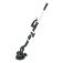 Lixadeira de parede e teto 800 watts velocidade vari�vel - SGT-4300  220V