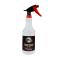 Pulverizador manual Multiuso 800 ml resistente a �cidos e alcalis - SGT-9928