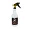 Pulverizador sprayer Viton Golden super Resistente a qu�micos - SGT-9929