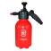 Aplicador de detergente Snow Foam e pulverizador manual h�brido 2L 3 Em 1 - SGT-9926