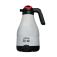 Aplicador de detergente Snow Foam 1,8L a bateria 7,2v - SGT-8610