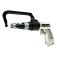 Desponteadeira pneum�tica com arco - SGT-0811