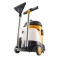 Extratora de carpete e Aspirador 20 litros 1.600 watts - Home  Cleaner  220V