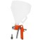 403210_pistola_projetora_de_textura_com_bico_de_4_a_8_mm_pneumatica_p301