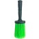 403752_broxa_redonda_plastica_0_2381