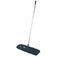 Conjunto mop p� 60 cm - CJ60P