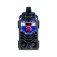 Inversora de solda 160A para eletrodo revestido e tig DC - FLAMA 161BV  110V/220V