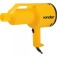 Soprador automotivo 1200 watts com temperatura de 40�C - SAV 1200  220V