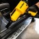 Soprador automotivo 1200 watts com temperatura de 40�C - SAV 1200  220V