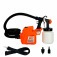 Pistola de pintura pulverizadora el�trica 450 watts - HV500  110V