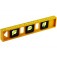 404554_nivel_de_plastico_com_regua_12_com_3_bolhas_ht_12