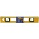 N�vel de pl�stico 16