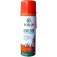 �leo lubrificante desengripante multiuso 300 ml - ECO-DW-100