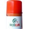 �leo lubrificante desengripante multiuso 300 ml - ECO-DW-100