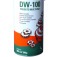 �leo lubrificante desengripante multiuso 300 ml - ECO-DW-100