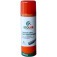 404587_fluido_de_corte_para_metais_spray_300_ml_eco_mtk_spray