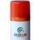 Flu�do de corte para metais spray 300 ml - ECO-MTK-SPRAY