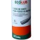 Flu�do de corte para metais spray 300 ml - ECO-MTK-SPRAY