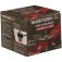 Fogareiro port�til  dobr�vel a g�s com bolsa - FOG-01