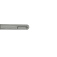 Broca de w�dea para concreto 12 x 150 x 200 mm - SDS PLUS