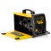 Inversora de solda 160A Multiprocesso Mig e Eletrodo - HandyArc MIG 160i  220V