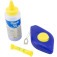 405225_giz_de_linha_para_drywall_30_metros_com_fio_marcador_azul_e_mini_nivel_2313