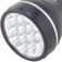 Lanterna a bateria 4V recarreg�vel com 12 Leds - EL-81N  110V/220V
