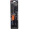Ferro de solda 30 watts com suporte G12/127  110V