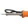 Ferro de solda 40 watts com suporte G13/127  110V