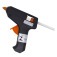 Pistola de cola quente 10 watts - PCQ010J  110V/220V