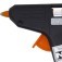 Pistola de cola quente 10 watts - PCQ010J  110V/220V