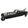 Macaco jacar� hidr�ulico rebaixado 2,5 toneladas 385 mm - SGT-2025