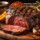 Churrasqueira el�trica port�til 2000W Grand Steak & Grill II - CH-06  220V