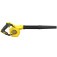 Soprador de folhas a bateria 20V velocidade vari�vel Sem Bateria - SCBL01